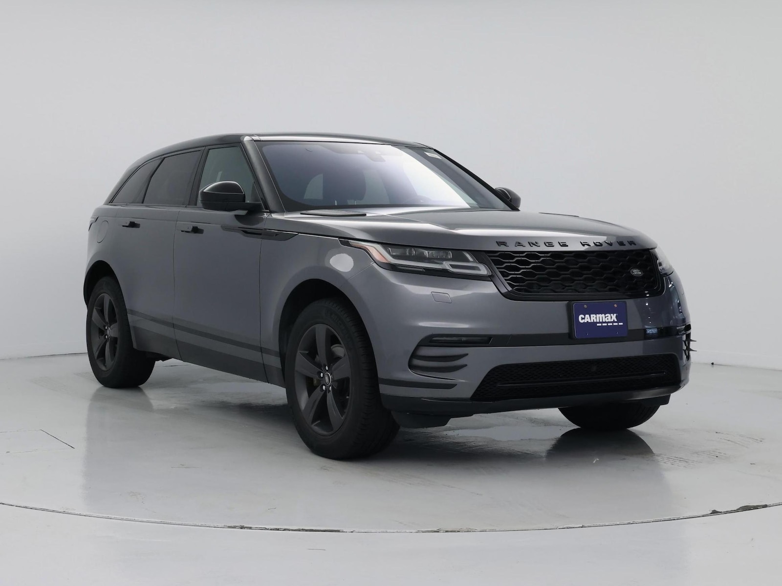 land rover range rover velar 2018 SALYB2RN8JA770216 image land rover range rover velar 2018 SALYB2RN8JA770216 image